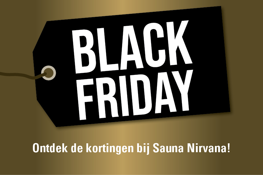 Black Friday Deals